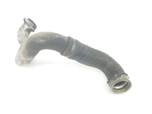 Used Pipe BMW X3 (E83) 2.0 d (150 hp) 16944148