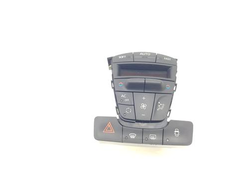 Used Climate control RENAULT LAGUNA III (BT0/1) 2.0 dCi (BT07, BT0J, BT14, BT1A, BT1S) (131 hp) 19126022