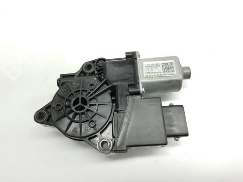 Left front window motor KIA OPTIMA (JF) 1.7 CRDi | BP21072983E21 