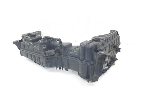 AdBlue-tank RENAULT EXPRESS Box Body/MPV | BP38014978M85 - Image 2