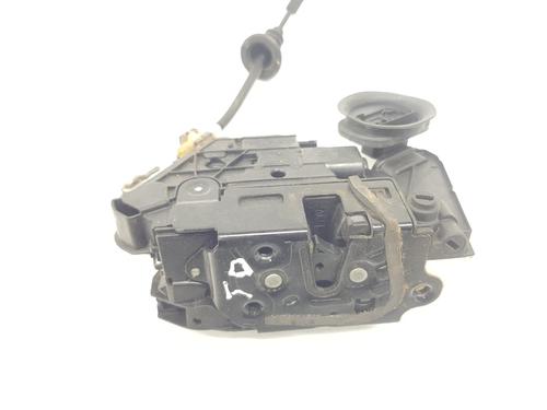Rear right lock VW GOLF VI (5K1) 1.6 TDI | BP16435965C99 