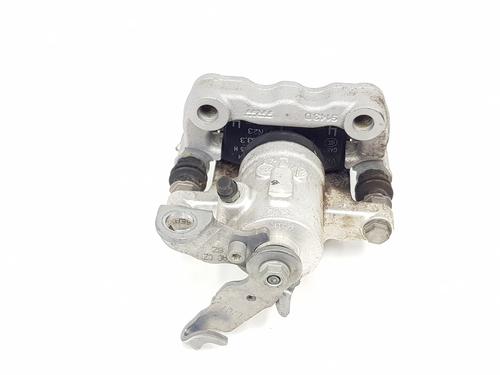 Left rear brake caliper SEAT ARONA (KJ7, KJP)  | BP29729098M107 