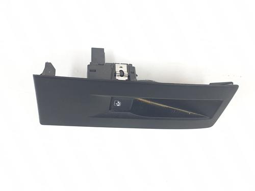 Right front window switch VW CRAFTER Van (SY_, SX_) 2.0 TDI FWD (SYB, SYC, SYD) | BP37430011I26 - Image 4