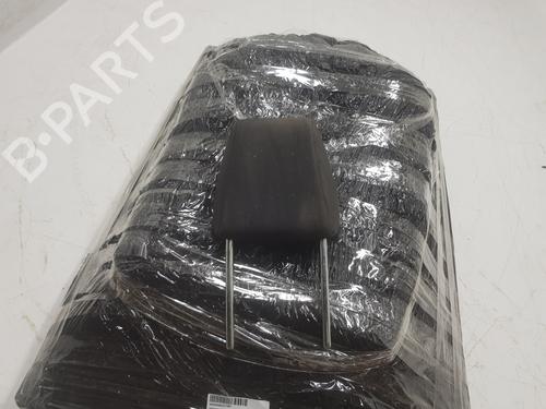 Right front seat FORD TRANSIT COURIER B460 MPV 1.5 EcoBlue | BP32352287C16  - Image 7