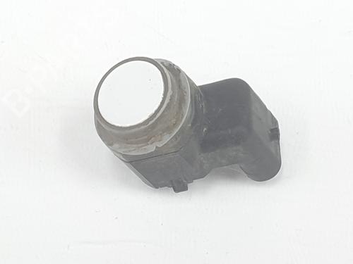 other-audi-a4-b8-8k2-2007-2008-2009-2010-2011-2012-2013-2014-2015-2016-2017-36536104 main image