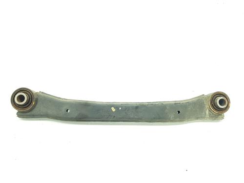 Used Right rear suspension arm HYUNDAI i40 I (VF) 1.7 CRDi (136 hp) 14905328