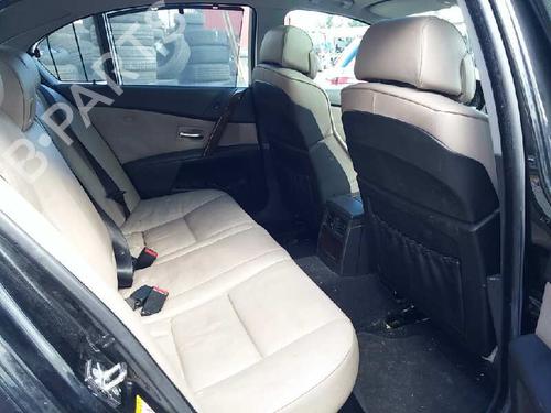 Steering column stalk BMW 5 (E60) 530 d | BP1361468I23 