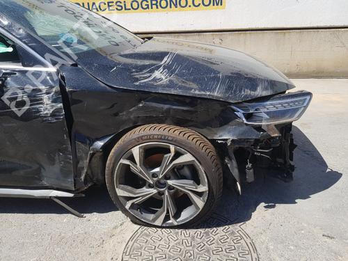 Gearbox AUDI A3 Sportback (8YA, 8YF) 35 TDI | BP40514379M3 - Image 30