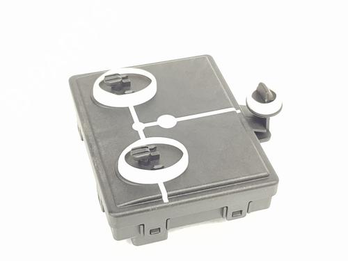 Electronic module OPEL ASTRA L Sports Tourer (O5) 1.2 (FRHNPJ) | BP24396686M83 