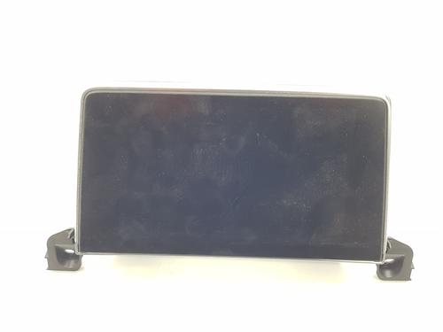 Ferdsskriver PEUGEOT 3008 II SUV (MC_, MR_, MJ_, M4_) 1.5 BlueHDi 130 (131 hp) 29729486