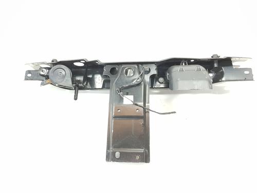Other DACIA SANDERO III  | BP35955086O1  - Image 6
