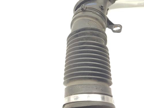 Pipe PEUGEOT 3008 I MPV (0U_) 2.0 HDi 150 / BlueHDi 150 | BP29124899M125