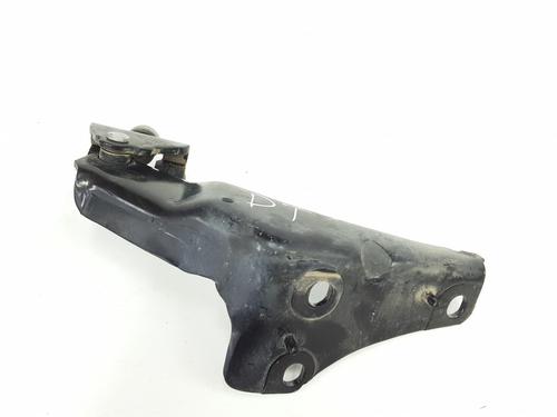 Andre PEUGEOT PARTNER Tepee 1.6 BlueHDi 100 | BP36042135O1 - Image 4