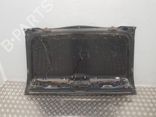 Tailgate BMW X5 (E53) 3.0 d | BP37466327C6 - Image 4