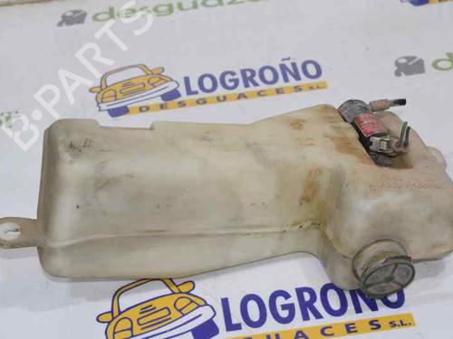 Windscreen washer tank SSANGYONG MUSSO (FJ) 2.9 D | BP7420620C113 