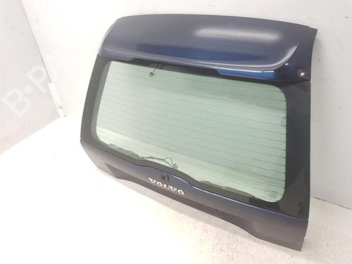 Bagklap CC/Kombi-Coupé VOLVO XC90 I (275) D5 AWD | BP24646033C6