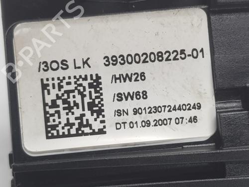 Other BMW X5 (E70) 3.0 d | BP14071337O1 