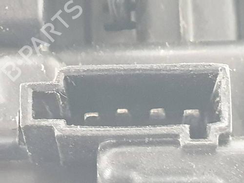 Left tailgate light OPEL ASTRA K (B16) | BP38596002C79 - Image 4