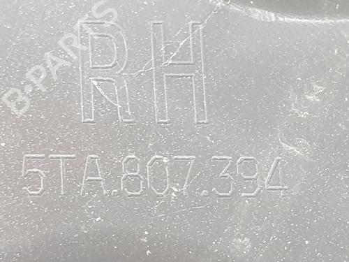 Other VW TOURAN (5T1) | BP33327890O1 - Image 4