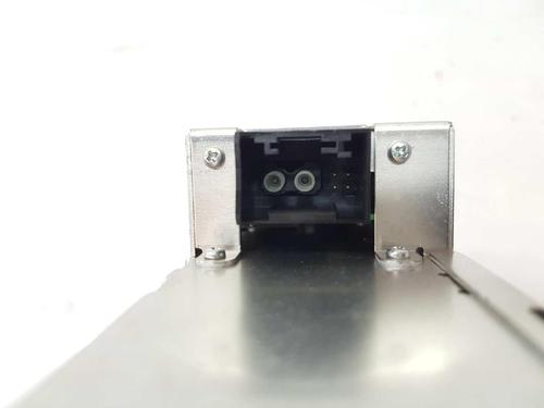 Radio BMW 5 (E60) 520 d | BP6622939E6 