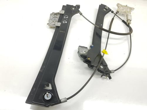 Front right window mechanism MERCEDES-BENZ CLK (C209) CLK 220 CDI (209.308) | BP17168690C23 