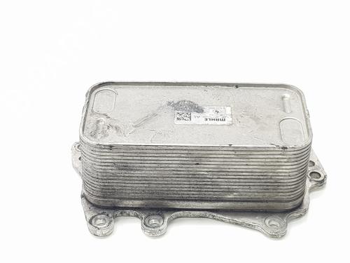 Oliekøler BMW 5 Touring (F11) 530 d xDrive | BP26122810M33 