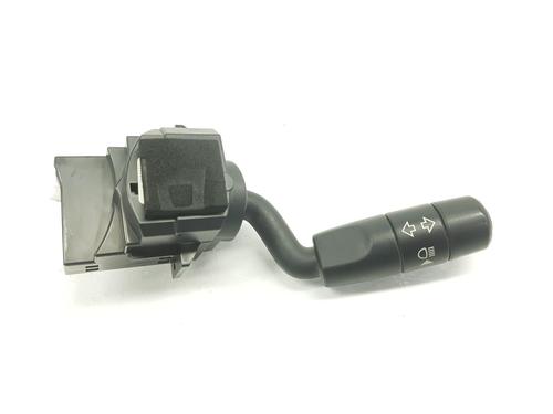 Used Steering column stalk LAND ROVER DISCOVERY III (L319) 2.7 TD 4x4 (190 hp) 15713738