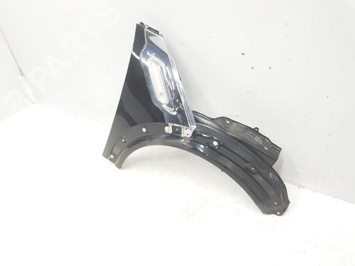 Right front fenders MINI MINI CLUBVAN (R55) One | BP23092632C42 