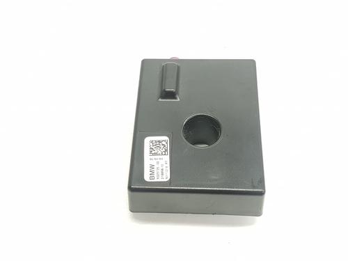 Used Electronic module BMW 3 (F30, F80) 318 d (150 hp) 21269599