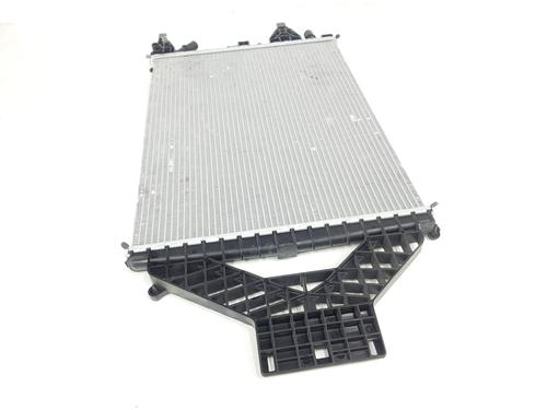 Water radiator RENAULT SYMBIOZ 1.8 E-Tech 160 Full Hybrid | BP34698602M31 - Image 4