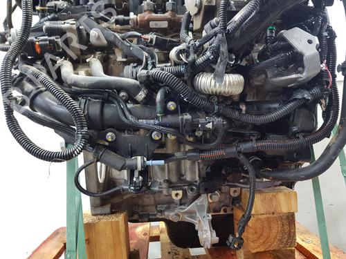 Engine CITROËN BERLINGO Box Body/MPV (K9) 1.5 BlueHDi 100 | BP31979264M1 