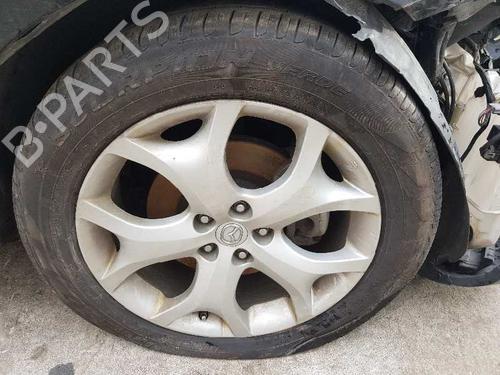 håndbremse MAZDA CX-7 (ER) 2.2 MZR-CD AWD (ER10A) | BP8774266I18 