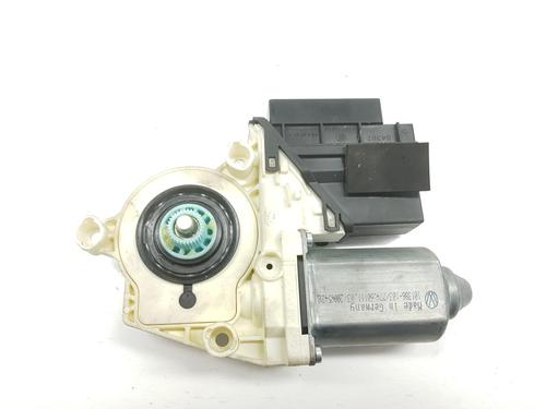 Right front window motor SEAT IBIZA III (6L1) 1.9 TDI | BP11843501E20 
