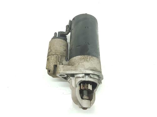 Starter AUDI A6 Allroad C6 (4FH) 3.0 TDI quattro | BP3377968M8 