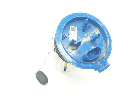 Bränslepump SEAT IBIZA IV SC (6J1, 6P5) 1.0 TSI (95 hp) 13815038