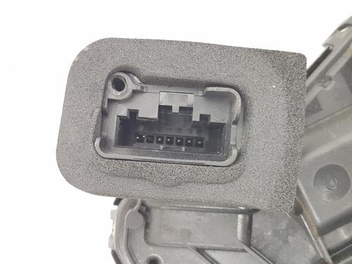 Rear left lock SEAT ARONA (KJ7, KJP) 1.0 TSI | BP15126445C100 