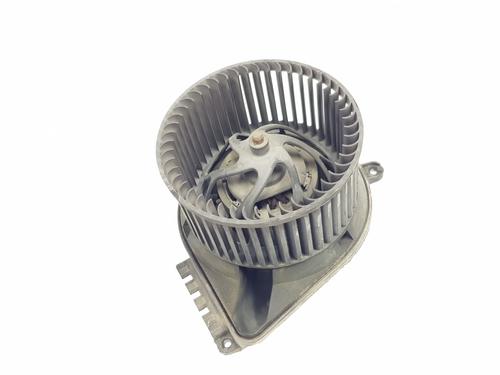 Used Heater blower motor MERCEDES-BENZ SPRINTER 4-t Platform/Chassis (B904) 413 CDI (129 hp) 25918172