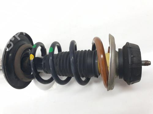 Left front shock absorber RENAULT EXPRESS Box Body/MPV | BP38014949M16 - Image 4