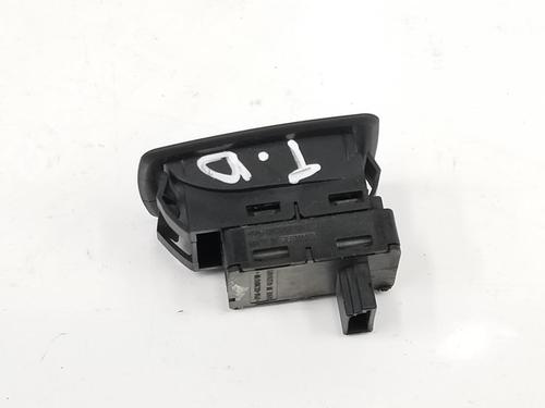 Right rear window switch BMW 3 (E90) 330 d | BP12991782I28 