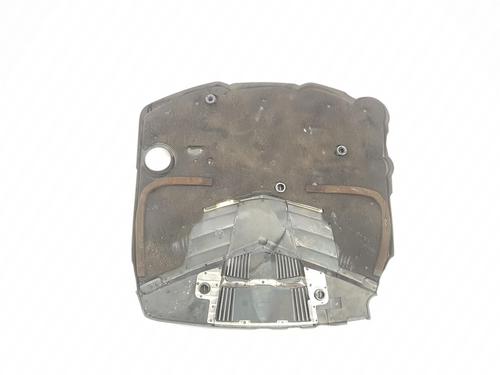 Upper protection MERCEDES-BENZ M-CLASS (W164) ML 320 CDI 4-matic (164.122) | BP14096165M93 