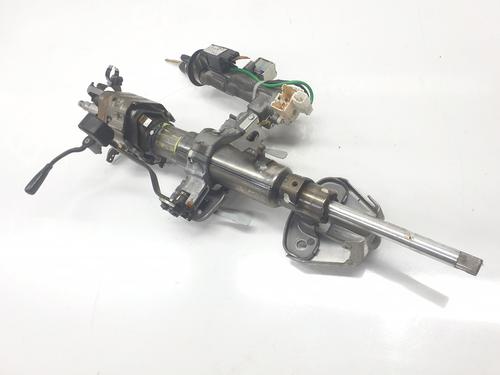 Other TOYOTA LAND CRUISER PRADO (_J12_) 3.0 D-4D (KDJ120, KDJ125) | BP21393107O1 