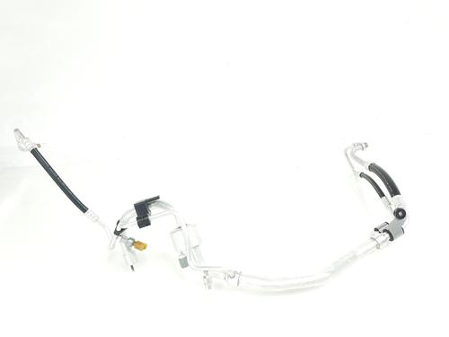AC pipe OPEL ASTRA L Sports Tourer (O5)  | BP25848944M126 