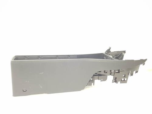 Used Middle console Middle console 38936361 38936361