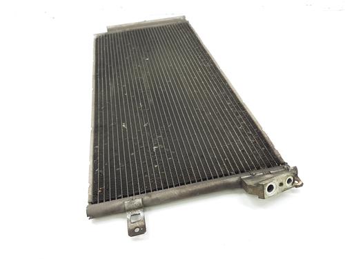AC radiator FIAT DOBLO Platform/Chassis (263_)  | BP28042935M32 