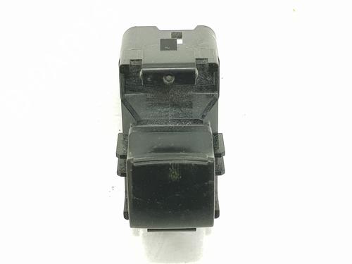 Used Left rear window switch MITSUBISHI L200 / TRITON (KJ_, KK_, KL_) 2.4 DI-D 4WD (KJ0T) (154 hp) 32521665