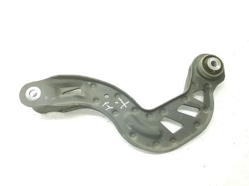 Used Left rear suspension arm MERCEDES-BENZ CLA Coupe (C117) CLA 200 CDI / d (117.308) (136 hp) 14110936