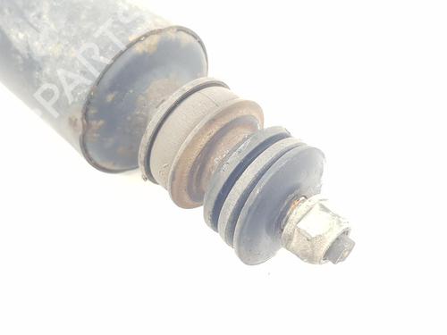 Left rear shock absorber TOYOTA LAND CRUISER PRADO (_J12_) 3.0 D-4D (KDJ120, KDJ125) | BP15833704M18 