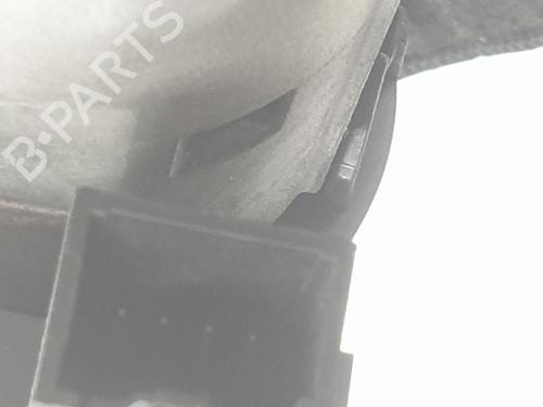 Other FORD TRANSIT COURIER B460 MPV 1.5 TDCi | BP30776638O1 