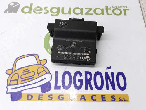Andre VW GOLF V (1K1)  | BP14122511O1 