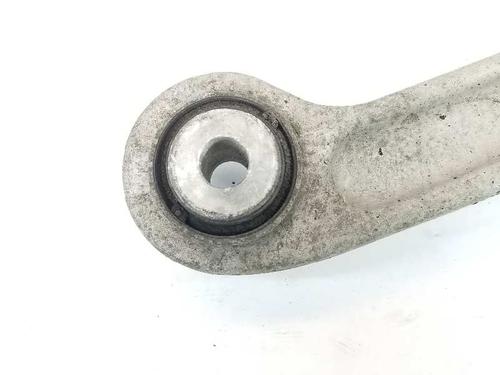 Right rear suspension arm MERCEDES-BENZ E-CLASS (W212) E 350 CDI (212.025) | BP14083890M15 